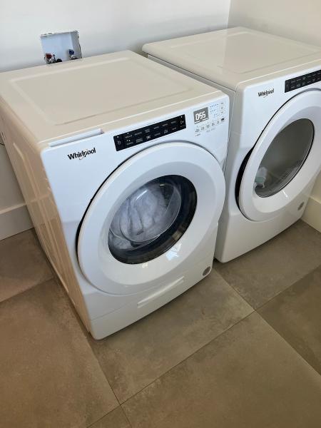 Urgent Appliance Repair