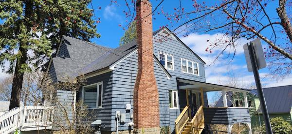 Chittenden Builders