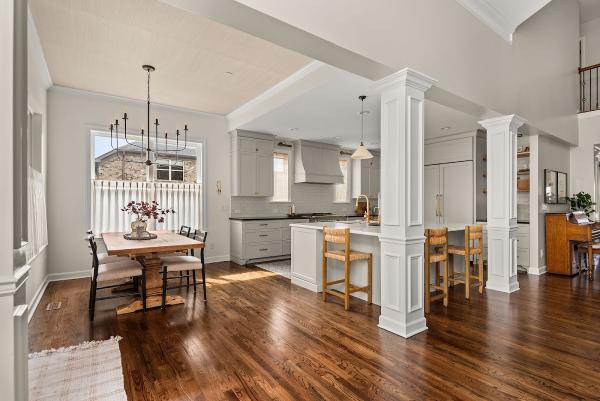 USA Stone and Marble