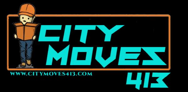 City Moves 413