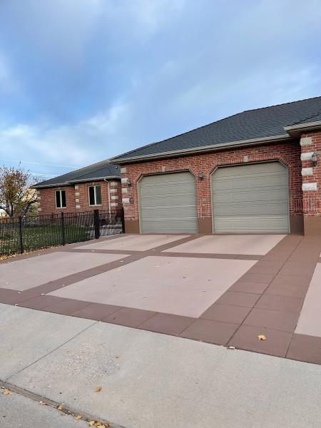 CNL Homes