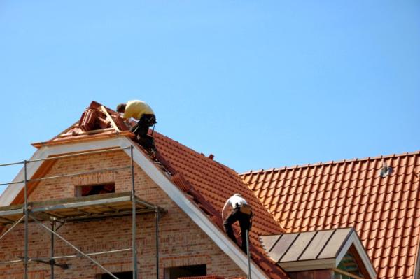 Five Star Roofing
