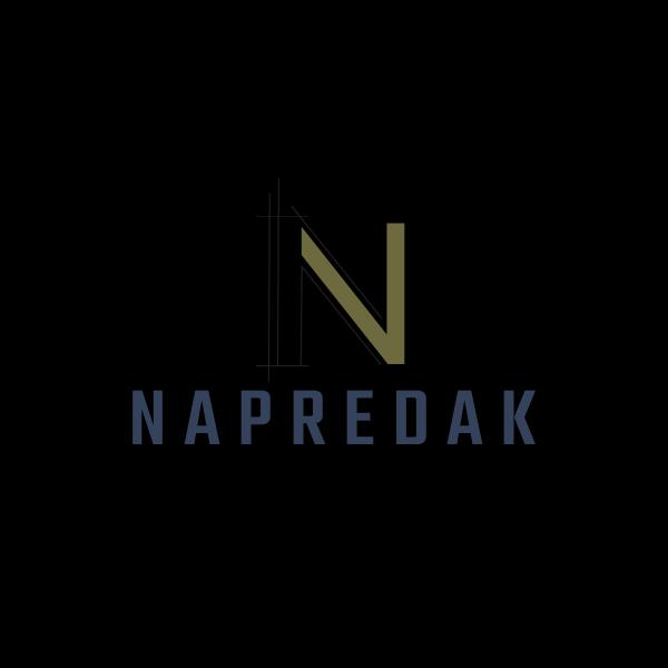 Napredak Builders