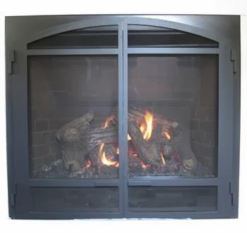 Konieczka Heating & Cooling