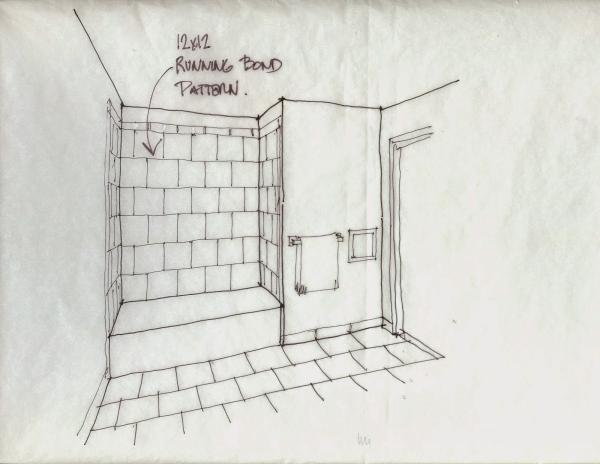 Forward Design Build Remodel