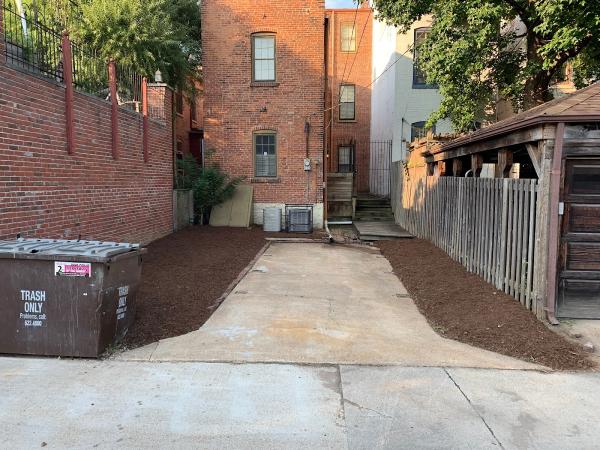 High End Outdoor Solutions