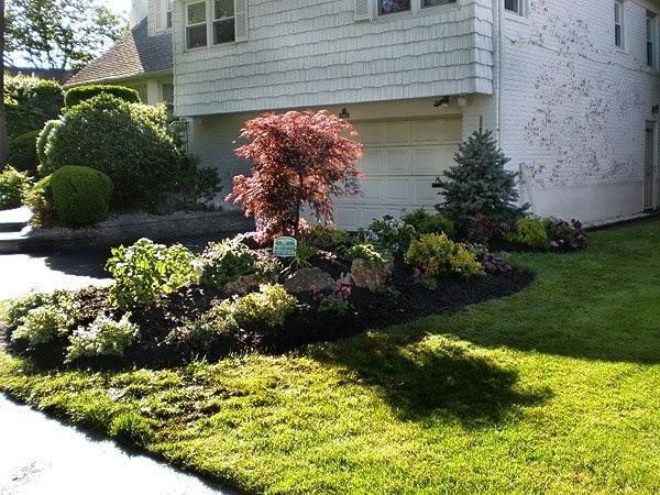 Vanegas Landscaping Services