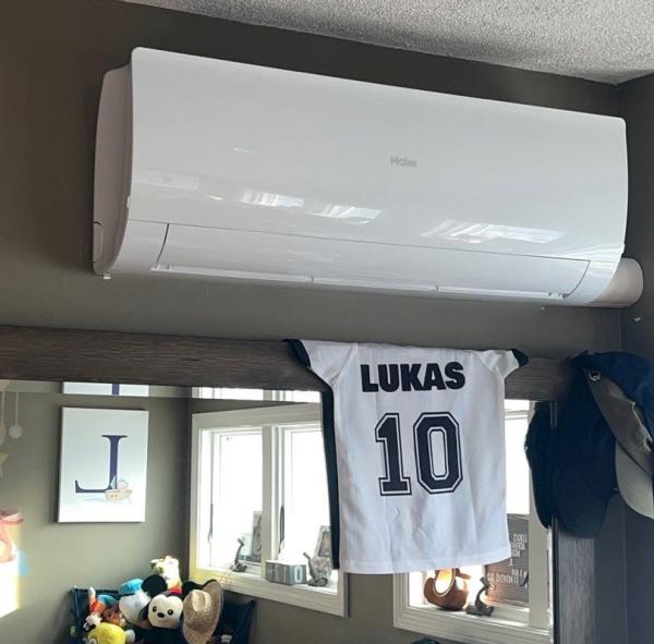 Linares Electric