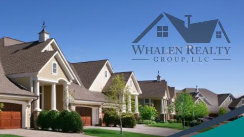 Whalen Realty Group