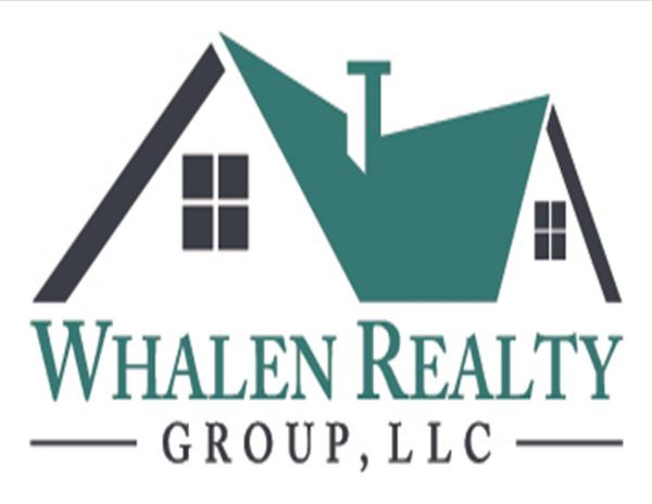 Whalen Realty Group