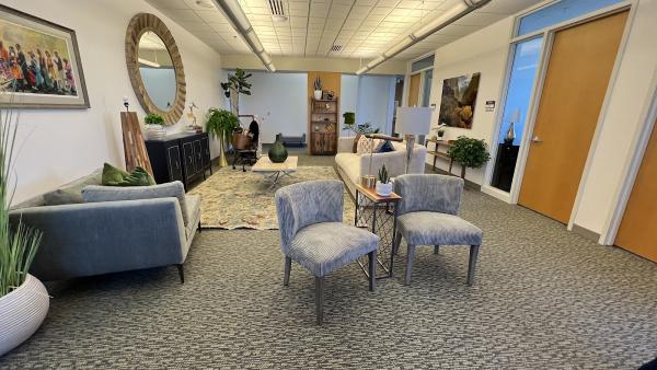 Looks Amazing Cleaning Services