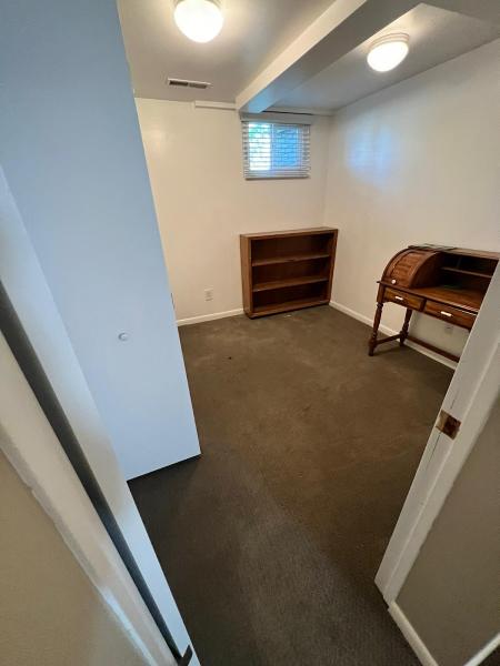 Looks Amazing Cleaning Services