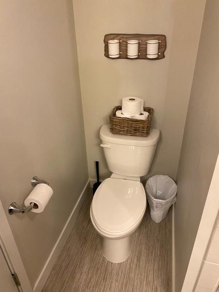 Looks Amazing Cleaning Services