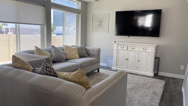 Looks Amazing Cleaning Services
