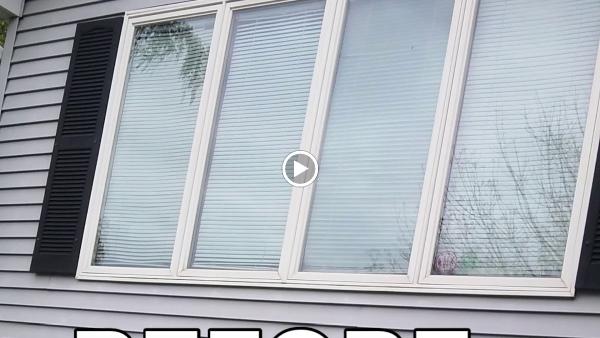Premier Window System Inc.