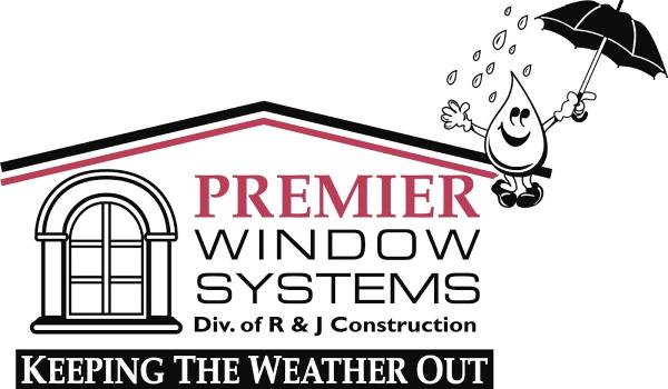 Premier Window System Inc.