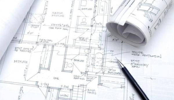 Plans BY Design LLC
