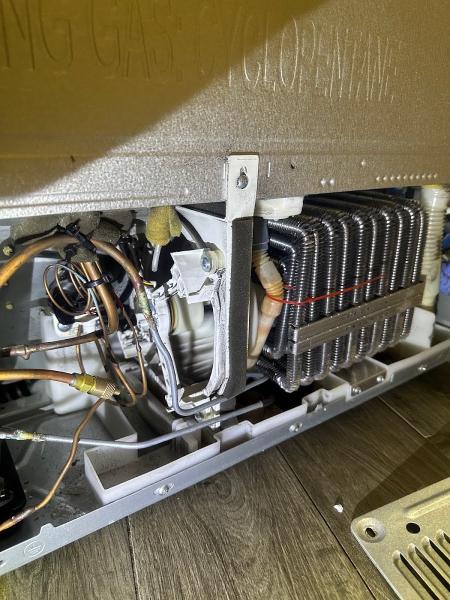 Hvac Appliance TV Repair Service