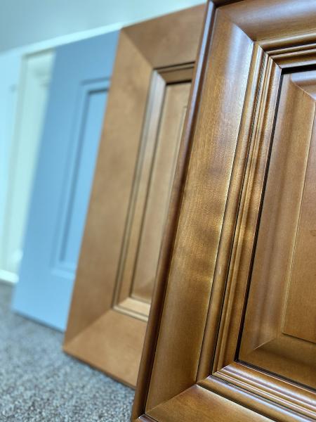 Cabinets Bay LLC