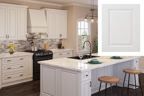 Cabinets Bay LLC