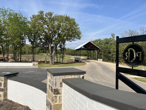 Pepper Creek Ranch