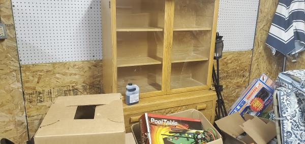 Bestway Transfer & Storage