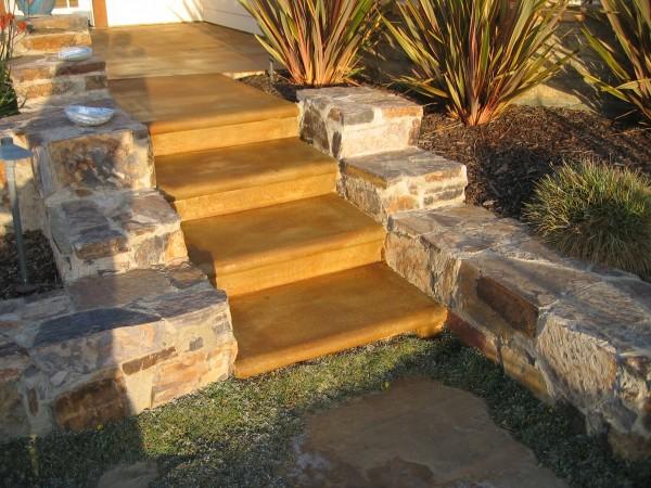 Burch Concrete Solutions