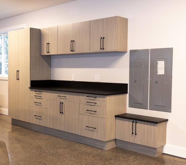 Construction Components Llc.