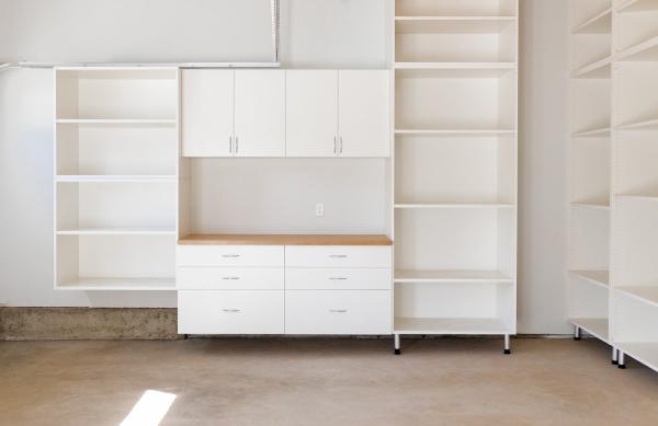 Construction Components Llc.