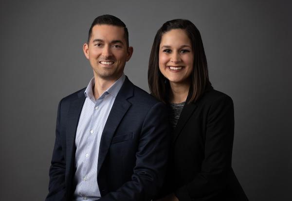 The Cheramie Realtors