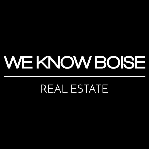 We Know Boise