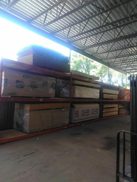 Windward Roofing & Construction