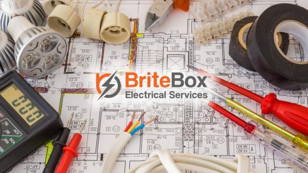 Britebox Electrical Services