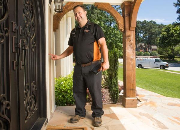 Britebox Electrical Services