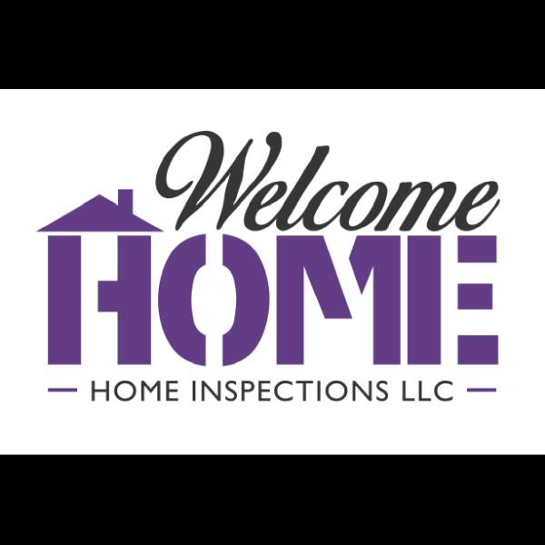 Welcome Home