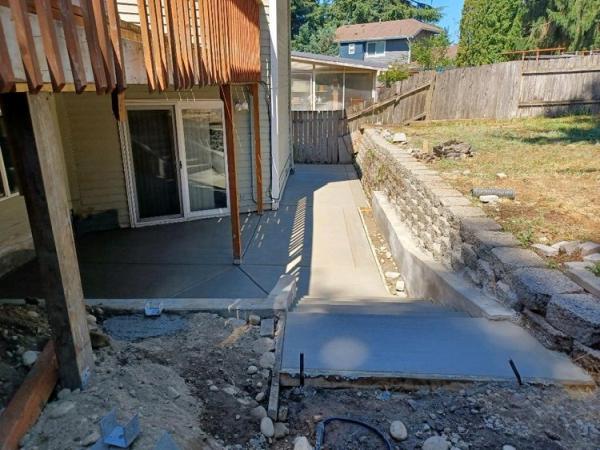 Pttc Concrete