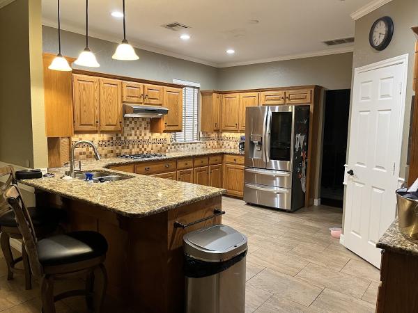 Waco Construction & Roofing