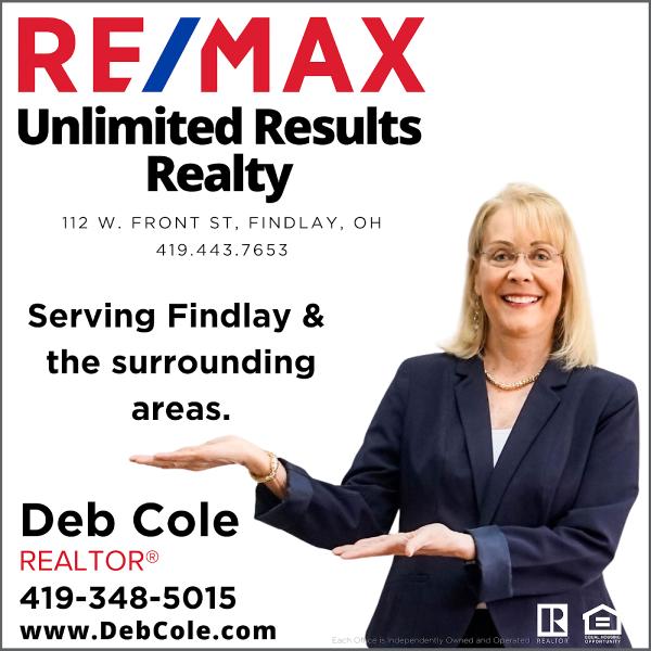 Deb Cole Real Estate