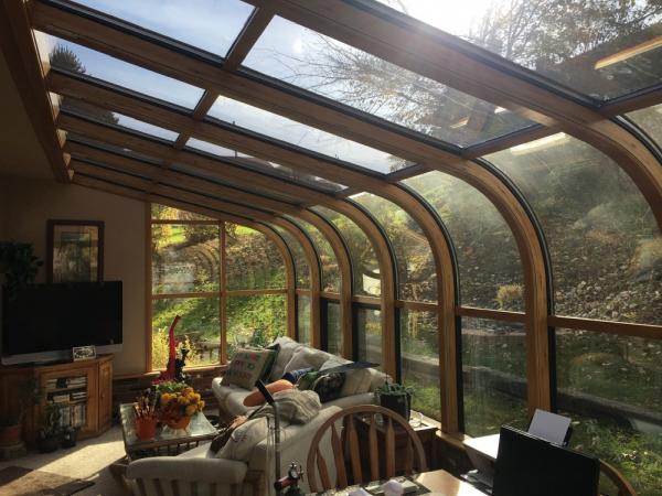 Juranek Home Improvements
