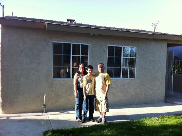 Jose Perez and Associates