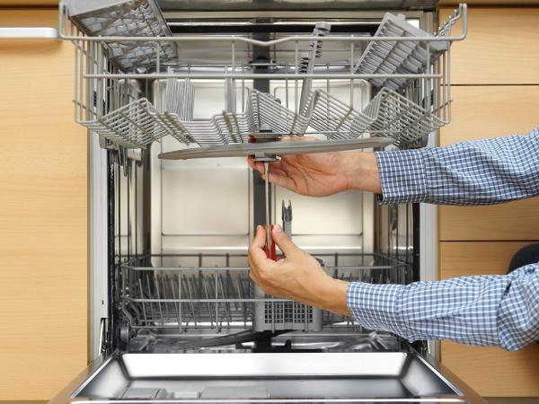 Allbrand Appliance Services
