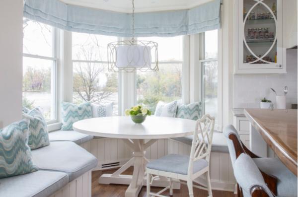 Katie Carlin Interiors