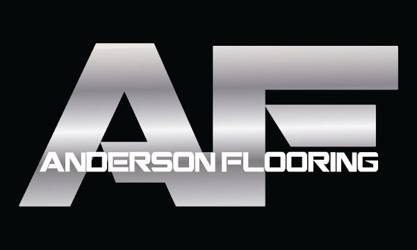 Anderson Flooring