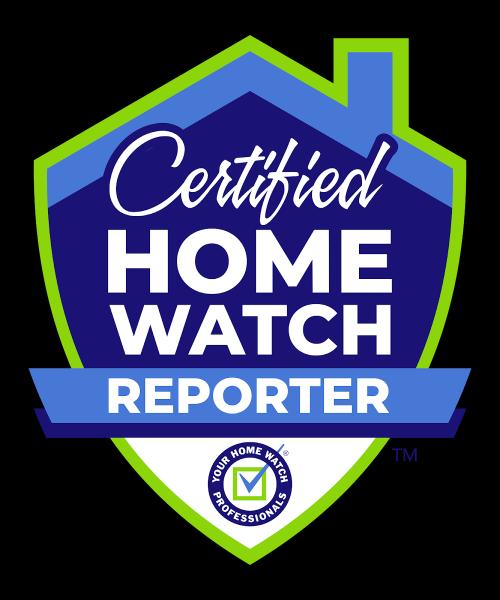 High Tide Home Watch Services