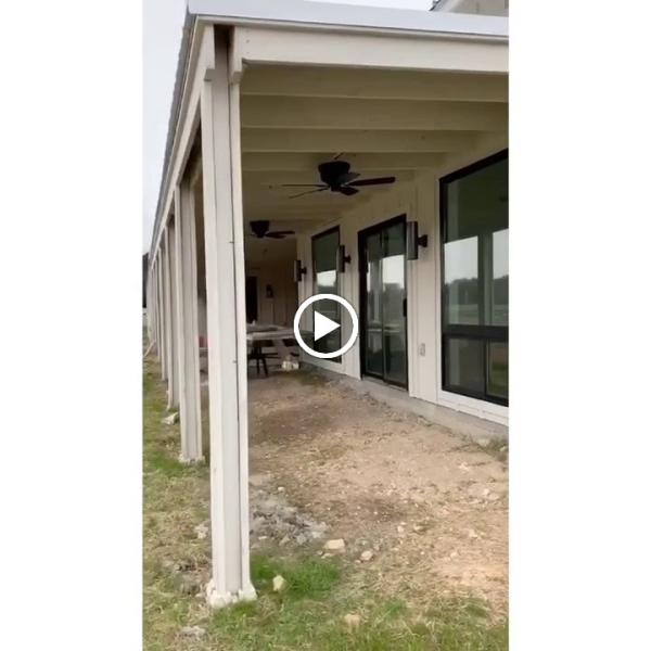 Pro Tech Construction Inc