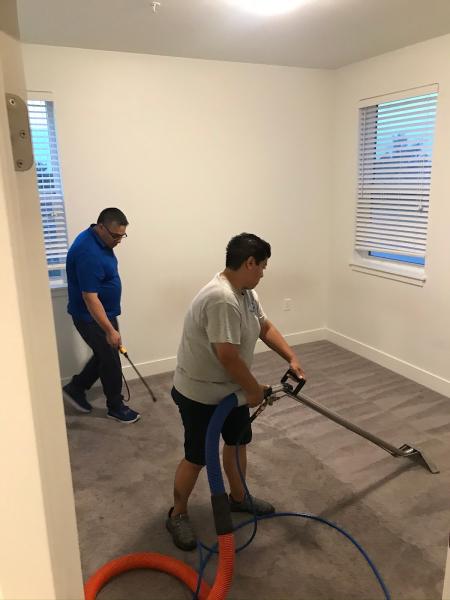 Fort Collins Floorcare