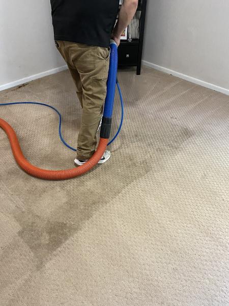 Fort Collins Floorcare