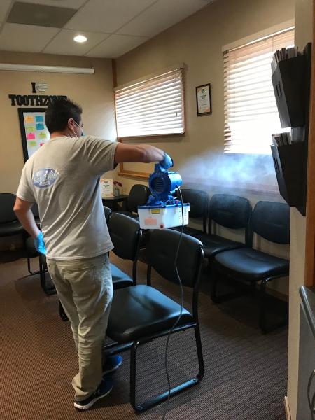 Fort Collins Floorcare