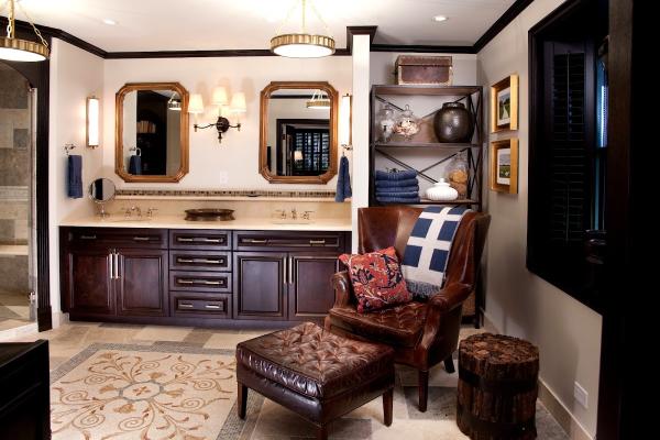 Lisa Wolfe Design