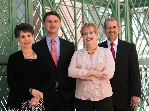 Sable Commercial Realty